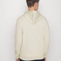 Meilleur prix 😀 Pier One Sweatshirt Meilleure qualité sweats & hoodies capuche homme 😀 -Pier One Soldes Magasin 3065f14a072c484e92f8e79aa9b23772