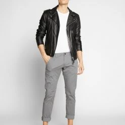 Top 10 🧨 Qualité Fiable Pier One 3 PACK - T-shirt basique t-shirts col rond homme 🔥 18 Top 10 🧨 Qualité Fiable Pier One 3 PACK - T-shirt basique t-shirts col rond homme 🔥 -Pier One Soldes Magasin 306b576e698046f6bdf4beb828274edf