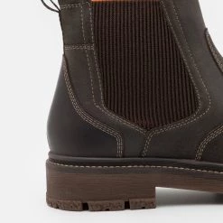Le moins cher 😀 Pier One Bottines Faible Prix boots et bottes rond homme ⌛ 14 Le moins cher 😀 Pier One Bottines Faible Prix boots et bottes rond homme ⌛ -Pier One Soldes Magasin 306cf1543c7044c3a8bd8976dbfb0d1d