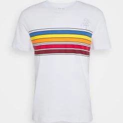 De gros 👏 Pier One Première Qualité T-shirt imprimé t-shirts col rond homme 🌟 11 De gros 👏 Pier One Première Qualité T-shirt imprimé t-shirts col rond homme 🌟 -Pier One Soldes Magasin 307b939ae46c410eb9e7e4927570cfcd 1