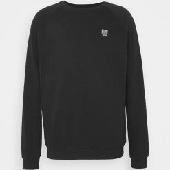 Top 10 🧨 Prix Sacrifiés Pier One Sweatshirt pulls et gilets col rond homme 😀 -Pier One Soldes Magasin 307ba8d4ffc94a8cb30f90a9511b4758