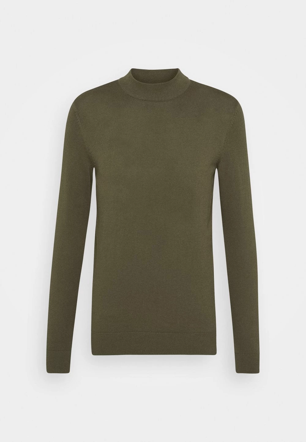 Acheter ❤️ Première Qualité Pier One Pullover pulls et gilets col officier homme 🔔 12 Acheter ❤️ Première Qualité Pier One Pullover pulls et gilets col officier homme 🔔 – Image 10