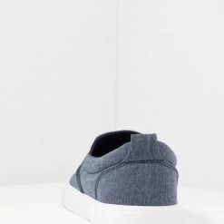 Promo 🎉 Pier One Petit Prix UNISEX - Mocassins mocassins et loafers rond 🔔 -Pier One Soldes Magasin 30a185c1df474247b2f08178d35927ed