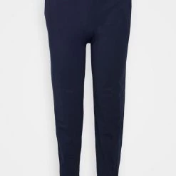 Meilleure affaire 💯 Prix Accessible Pier One Pyjama pyjamas normale homme 🌟 17 Meilleure affaire 💯 Prix Accessible Pier One Pyjama pyjamas normale homme 🌟 -Pier One Soldes Magasin 30b3edd0b5da4a2ca758b8279688e2ec