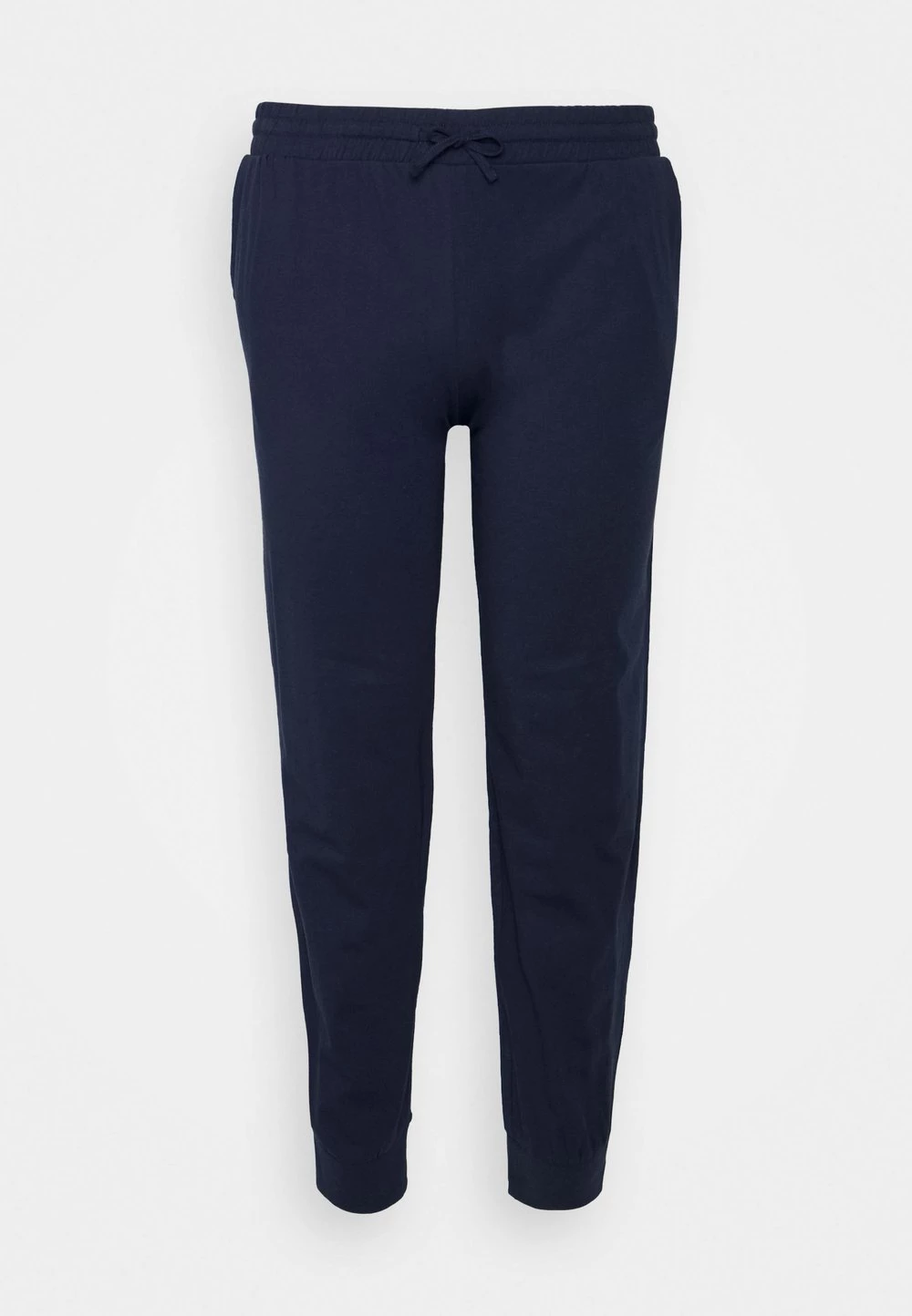 Meilleure affaire 💯 Prix Accessible Pier One Pyjama pyjamas normale homme 🌟 6 Meilleure affaire 💯 Prix Accessible Pier One Pyjama pyjamas normale homme 🌟 – Image 4