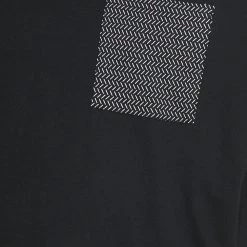 Promo 💯 Pier One Meilleur Prix Garanti T-shirt basique t-shirts & polos col rond homme 👏 -Pier One Soldes Magasin 30b84473e12b4f0b820a6ca3d8efc1f6