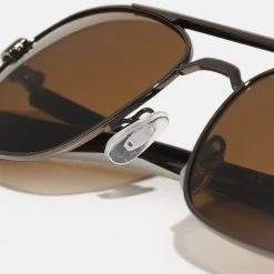 Bon marché ✨ Pier One Prix Refroidis Lunettes de soleil aviateur homme ❤️ -Pier One Soldes Magasin 30c3ef9e481f49758bfe246ef412f150