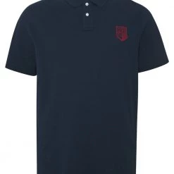 Tout neuf 🔔 Pier One Polo Prix Distinctifs t-shirts col polo homme 👍 -Pier One Soldes Magasin 30c46b4233954f2c8ce6e0cbccb47432