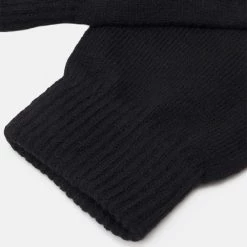 Tout neuf 🔔 Pier One Gants Un Tarif Préférentiel couleur unie homme 🤩 -Pier One Soldes Magasin 30cb5d309f4d424e872b59aa62702b6c