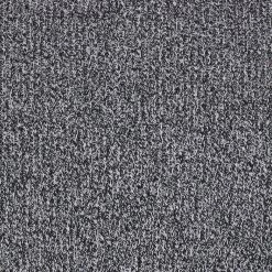 Offres 🛒 Pier One Pullover Prix Allégé pulls et gilets col roulé homme 🎁 -Pier One Soldes Magasin 30d34408720440b59777954ca5914ab3