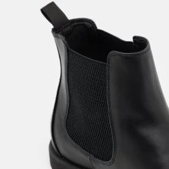 Coupon 🔔 Pier One Prix Équitable Bottines bottes rond homme 😍 -Pier One Soldes Magasin 30da143a8a51418a9144a285000c09ea