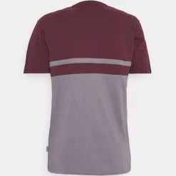 Meilleur prix 💯 Pier One T-shirt imprimé 50% Off De Vente t-shirts col rond homme ⌛ 17 Meilleur prix 💯 Pier One T-shirt imprimé 50% Off De Vente t-shirts col rond homme ⌛ -Pier One Soldes Magasin 30f2d17f02bc43b89345e5b06e930360