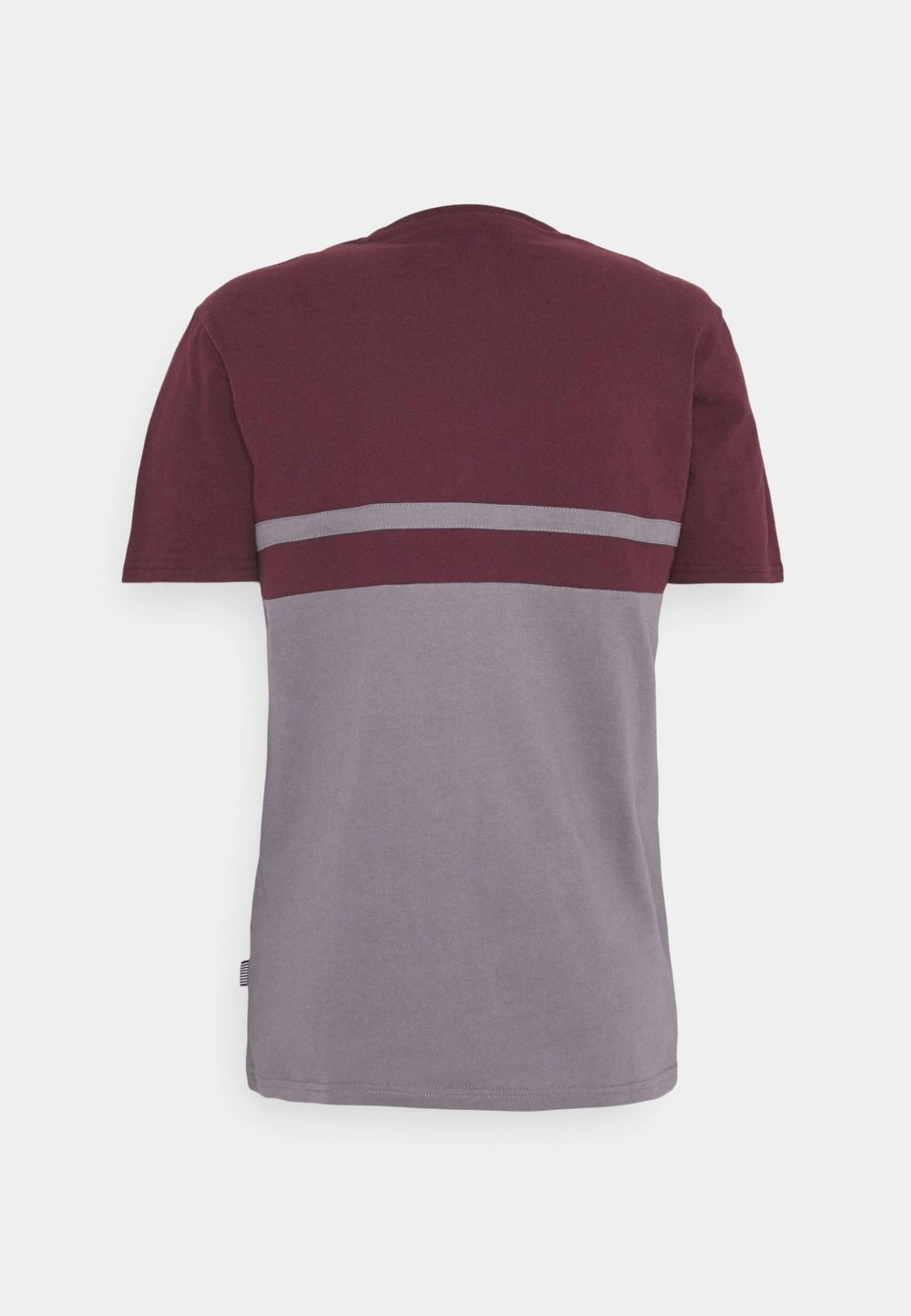 Meilleur prix 💯 Pier One T-shirt imprimé 50% Off De Vente t-shirts col rond homme ⌛ 9 Meilleur prix 💯 Pier One T-shirt imprimé 50% Off De Vente t-shirts col rond homme ⌛ – Image 7