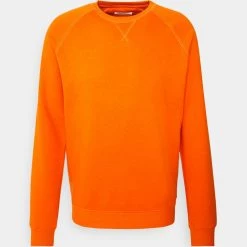 Budget 🛒 Bonne Qualité Pier One Sweatshirt pulls et gilets col rond homme 🧨 16 Budget 🛒 Bonne Qualité Pier One Sweatshirt pulls et gilets col rond homme 🧨 -Pier One Soldes Magasin 30f57a7f238a44f5aea5862eb5d0a13b