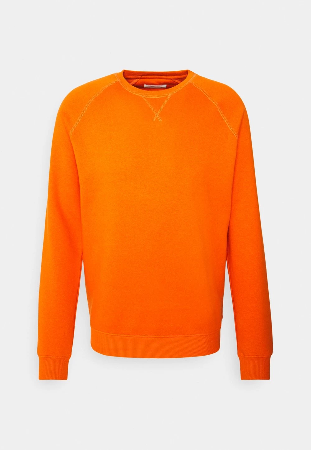 Budget 🛒 Bonne Qualité Pier One Sweatshirt pulls et gilets col rond homme 🧨 8 Budget 🛒 Bonne Qualité Pier One Sweatshirt pulls et gilets col rond homme 🧨 – Image 6