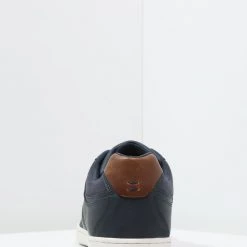 Les meilleures critiques de 👍 Pier One Baskets basses Première Qualité sneakers rond homme ⭐ -Pier One Soldes Magasin 30f605f38a1541c7a92ea93be2eff96b