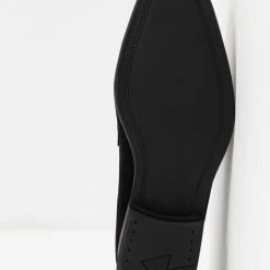 Bon marché 🤩 Pier One Mocassins Meilleure qualité mocassins et loafers carré homme 🌟 -Pier One Soldes Magasin 313794b820ab4ad29b88efac44374a56