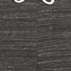 Grosses soldes 🔔 Qualité Excellente Pier One Pantalon de survêtement pantalons normale homme 👏 -Pier One Soldes Magasin 313cbd3b353b4f0b82de7d4e6388b0f8