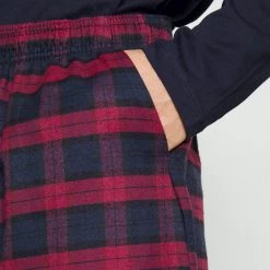 Les meilleures critiques de 🔥 Pier One Prix Préférentiel Pyjama pyjamas normale homme ❤️ -Pier One Soldes Magasin 315734b0978e490987ff8bd7b6e4fa0f