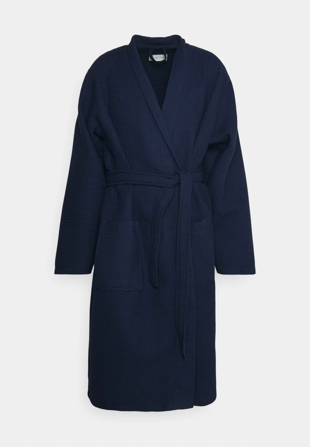 Offres ⭐ Prix Malin Pier One Peignoir sous-vêtements & chaussettes col châle homme ⭐ 9 Offres ⭐ Prix Malin Pier One Peignoir sous-vêtements & chaussettes col châle homme ⭐ – Image 7