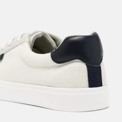 Top 10 ✔️ Prix Aimable Pier One Baskets basses sneakers rond unisex 🛒 -Pier One Soldes Magasin 3175c8b85d7e499ab751ccd01cd5dcb3