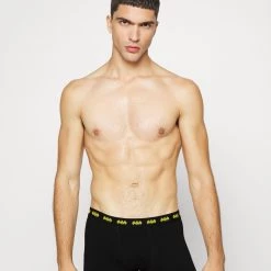 Budget 🔔 Pier One Se Vend Bas Prix DC COMICS BATMAN - Shorty sous-vêtements normale homme 🌟