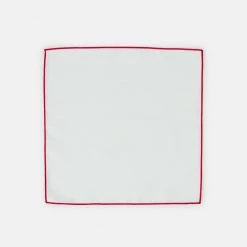 Meilleur prix 🎁 Pier One Qualité garantie 100% CHRISTMAS GIFT SET - Cravate cravates et nœuds papillon rayures homme 😀 -Pier One Soldes Magasin 3199f8f477d04b37b24b92f46cf67cdb