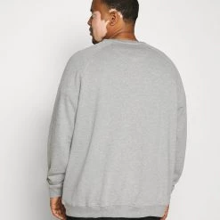 Top 10 👍 Pier One Prix Sympa 2 PACK - Sweat à capuche pulls et gilets homme 🤩 12 Top 10 👍 Pier One Prix Sympa 2 PACK - Sweat à capuche pulls et gilets homme 🤩 -Pier One Soldes Magasin 31aca5e3259349e79fdac21218c8da57