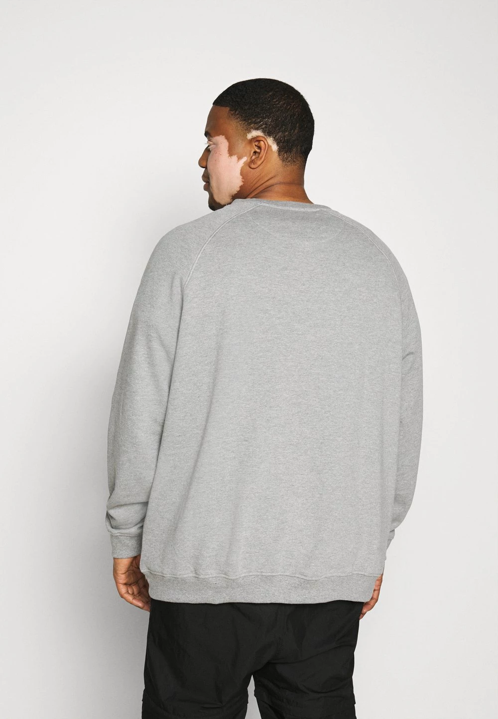 Top 10 👍 Pier One Prix Sympa 2 PACK - Sweat à capuche pulls et gilets homme 🤩 5 Top 10 👍 Pier One Prix Sympa 2 PACK - Sweat à capuche pulls et gilets homme 🤩 – Image 3