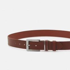 Grosses soldes 👏 Pier One Prix Cassé Ceinture ceintures boucle ardillon homme ⌛ -Pier One Soldes Magasin 31e1fad9e6f94d3bad509d8c894419ae