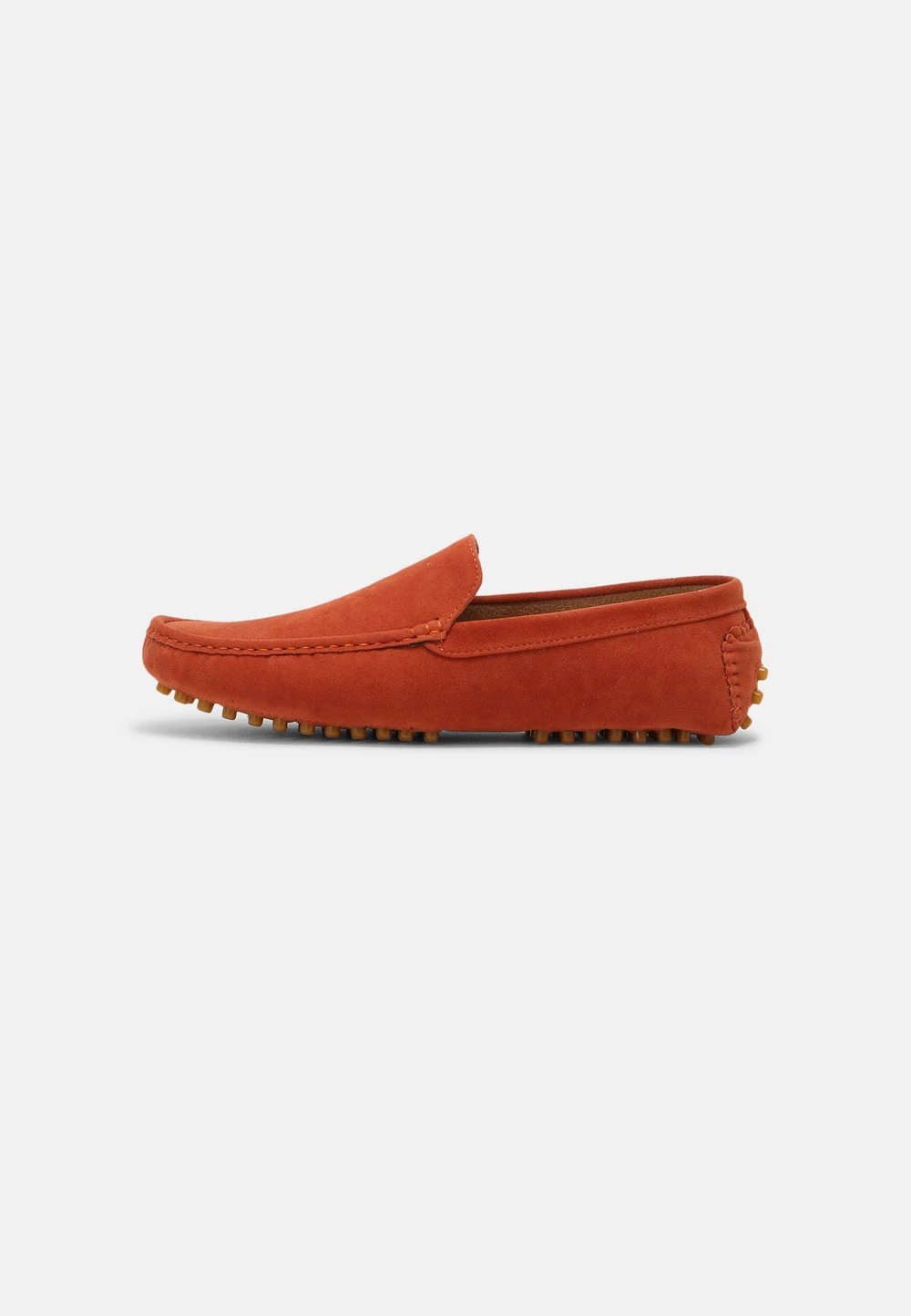 Bon marché 🛒 Pier One Mocassins Prix Avantageux chaussures basses rond homme 🔔 12 Bon marché 🛒 Pier One Mocassins Prix Avantageux chaussures basses rond homme 🔔 – Image 10