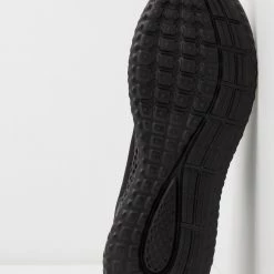 Promo đ Prix GelĂ© Pier One UNISEX - Baskets basses baskets & sneakers rond homme â 13 Promo đ Prix GelĂ© Pier One UNISEX - Baskets basses baskets & sneakers rond homme â -Pier One Soldes Magasin 31f5d829d5c24c2391ab00445e20b971