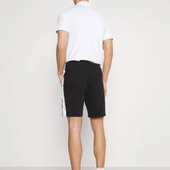 De gros 🔥 Pier One Short Réduction shorts normale homme 🔔 -Pier One Soldes Magasin 323a5a65eb1c496cbcdb1c3277cdffe4