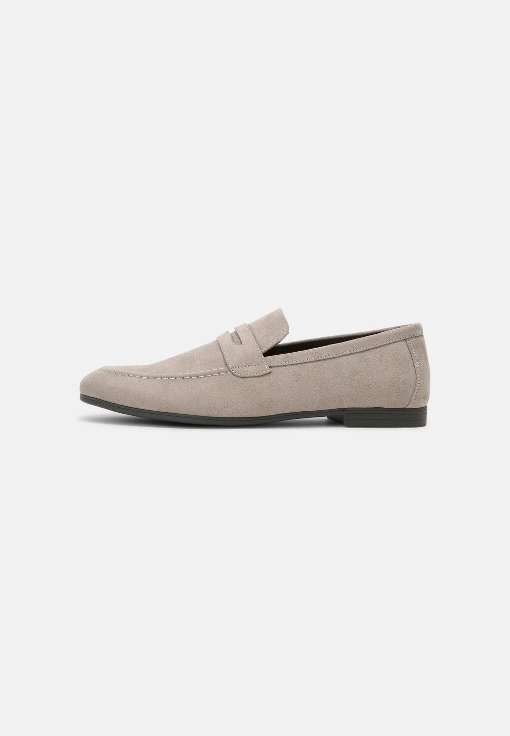 Tout neuf 💯 Discount En Ligne Pier One Mocassins chaussures de ville rond homme 🔔 3 Tout neuf 💯 Discount En Ligne Pier One Mocassins chaussures de ville rond homme 🔔