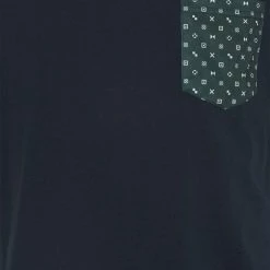 Meilleure affaire 🤩 En promotion Pier One T-shirt imprimé t-shirts col rond homme 😍 -Pier One Soldes Magasin 3249410400424c728dccc28c868a4bbb