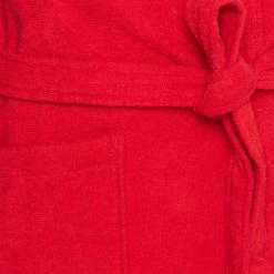 Meilleure vente 🎉 Première Qualité Pier One Peignoir sous-vêtements & chaussettes col châle homme 👍 12 Meilleure vente 🎉 Première Qualité Pier One Peignoir sous-vêtements & chaussettes col châle homme 👍 -Pier One Soldes Magasin 324e8979c8f341b2a93f1d1886826185