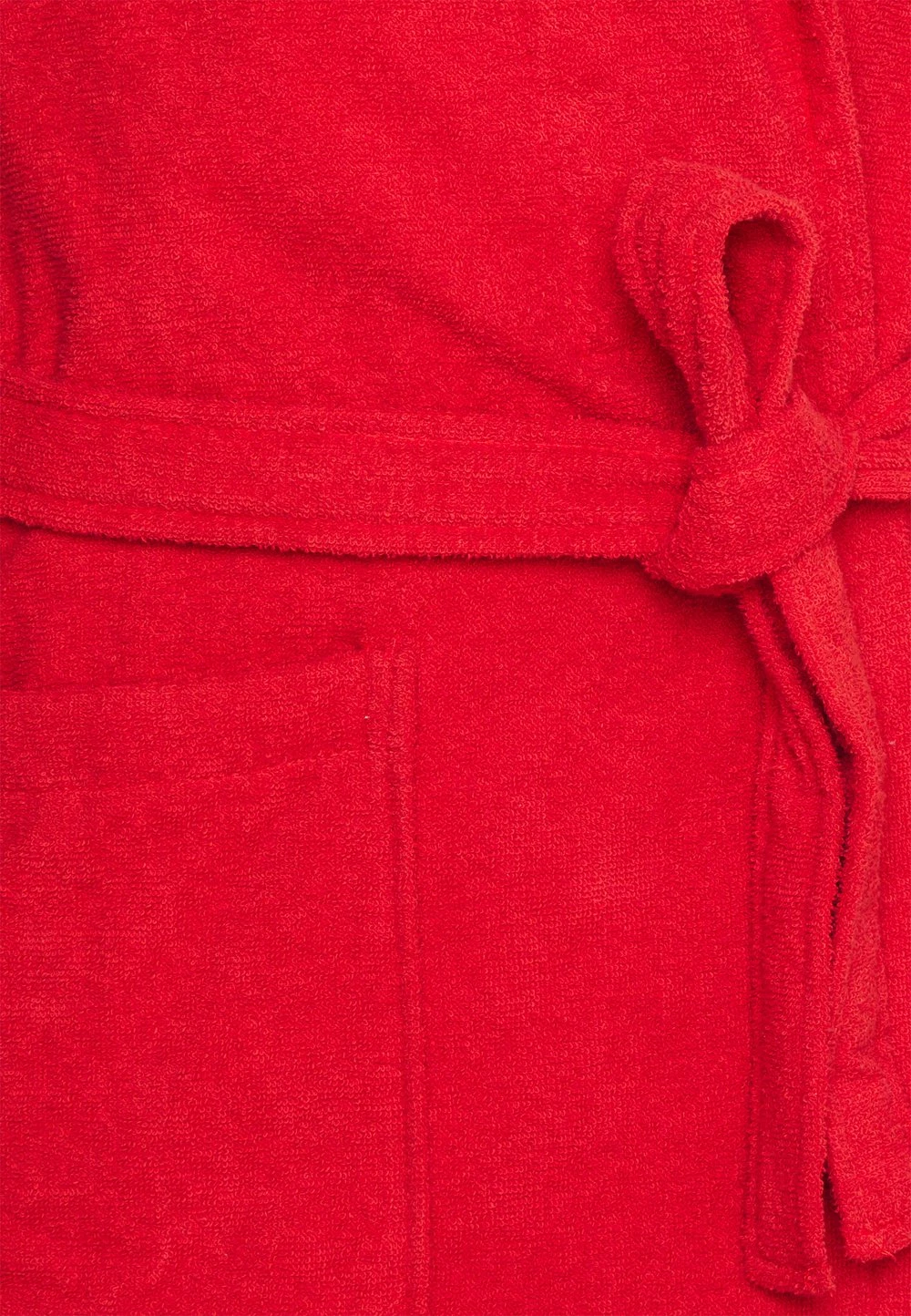 Meilleure vente 🎉 Première Qualité Pier One Peignoir sous-vêtements & chaussettes col châle homme 👍 5 Meilleure vente 🎉 Première Qualité Pier One Peignoir sous-vêtements & chaussettes col châle homme 👍 – Image 3