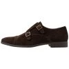 Top 10 🔔 Pier One Mocassins Bon Rapport Coût-Efficacité mocassins et loafers carré homme 🤩 2 Top 10 🔔 Pier One Mocassins Bon Rapport Coût-Efficacité mocassins et loafers carré homme 🤩 -Pier One Soldes Magasin 3263589ff31c425496c17b586c84e7dc