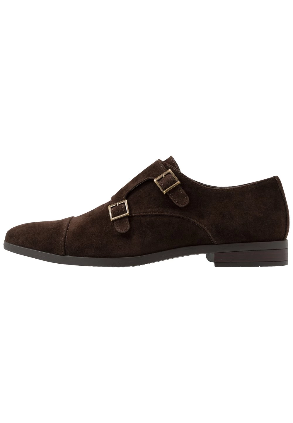 Top 10 🔔 Pier One Mocassins Bon Rapport Coût-Efficacité mocassins et loafers carré homme 🤩 3 Top 10 🔔 Pier One Mocassins Bon Rapport Coût-Efficacité mocassins et loafers carré homme 🤩