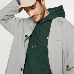 Top 10 🎉 Vendre Pier One Sweat à capuche sweats & hoodies homme 😍 -Pier One Soldes Magasin 3274a5866ee8422080b280b6be57c430