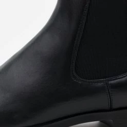 Vente flash 🎉 Se Vend Bas Prix Pier One Bottines boots et bottes rond homme 🌟 -Pier One Soldes Magasin 3289215b67704dc1a0c5c2f7a18f01b2