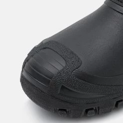 Promo 🛒 Pier One UNISEX - Bottes de neige Meilleure qualité rond 🌟 13 Promo 🛒 Pier One UNISEX - Bottes de neige Meilleure qualité rond 🌟 -Pier One Soldes Magasin 3290bc06c40d4c3f983065eb6f90b10b