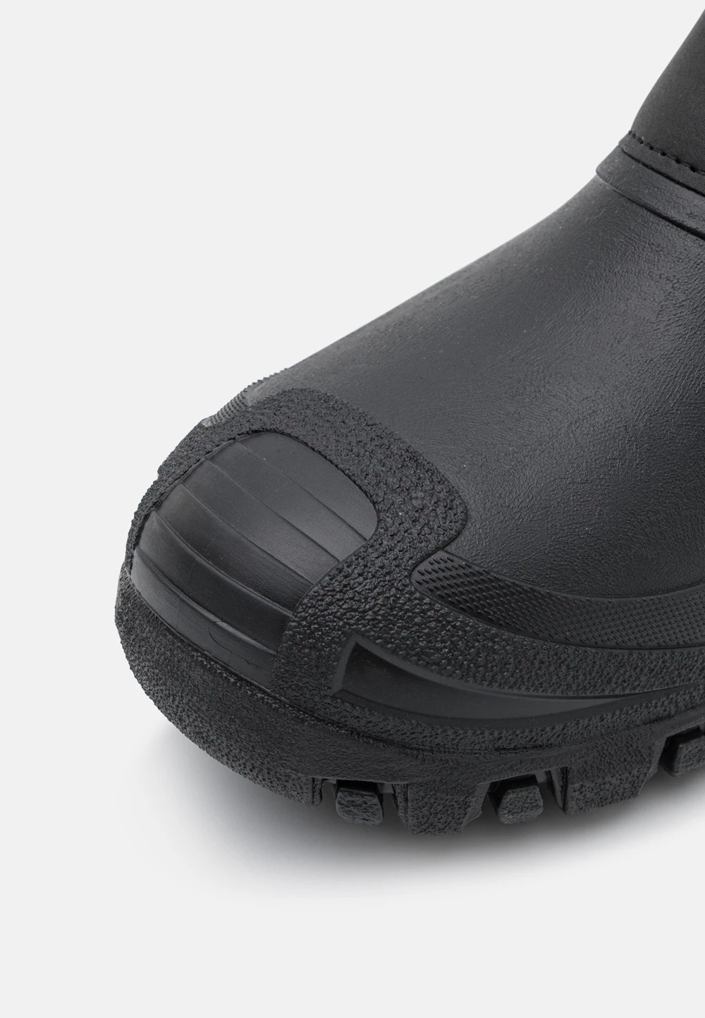 Promo 🛒 Pier One UNISEX - Bottes de neige Meilleure qualité rond 🌟 8 Promo 🛒 Pier One UNISEX - Bottes de neige Meilleure qualité rond 🌟 – Image 6