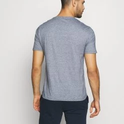 Nouveau 👏 Pier One Pyjama Prix Favorable pyjamas normale homme ✨ -Pier One Soldes Magasin 32af7ded9fbc4489b70e5e21078d8ce0