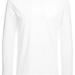 Promo ⭐ Pier One Vendre T-shirt à manches longues t-shirts col rond homme ✨ -Pier One Soldes Magasin 32c60411e37a40b9aa1b7c10126387bc