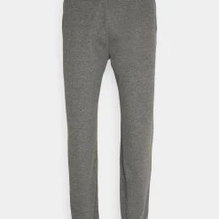 Les meilleures critiques de ✔️ Prix Gelé Pier One LOUNGE HENLEY TROUSERS - Bas de pyjama pyjamas normale homme ✔️ -Pier One Soldes Magasin 32c6060ac96a4283add7d3a68390e135