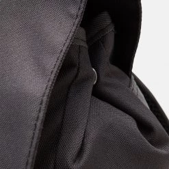 Promo 🔔 Pier One Bas Prix UNISEX - Sac à dos sacs poche pour pc portable 15 pouces ❤️ -Pier One Soldes Magasin 32cd50583b9f409b8487a6ebc79068e0