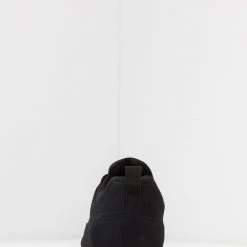 Nouveau 👏 En Remise Pier One UNISEX - Baskets basses baskets & sneakers rond 🎉 -Pier One Soldes Magasin 32cd74c6a9f2435392756e14ba09138c