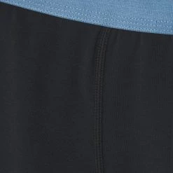 Meilleur prix 🌟 Pier One 5 PACK - Shorty Prix Sacrifiés sous-vêtements normale homme 👏 -Pier One Soldes Magasin 32ce6924c0534813a1d3a7a2a7760731