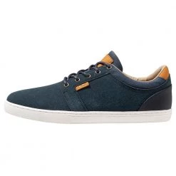 Les meilleures critiques de ⭐ Prix Sympa Pier One Baskets basses sneakers rond homme 😍 15 Les meilleures critiques de ⭐ Prix Sympa Pier One Baskets basses sneakers rond homme 😍 -Pier One Soldes Magasin 32ed8b02407f44d981d0550fd92f8440
